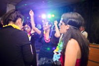 /album/fotogaleria/johana-fran-1477-jpg/